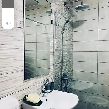 Nora * سراييفو