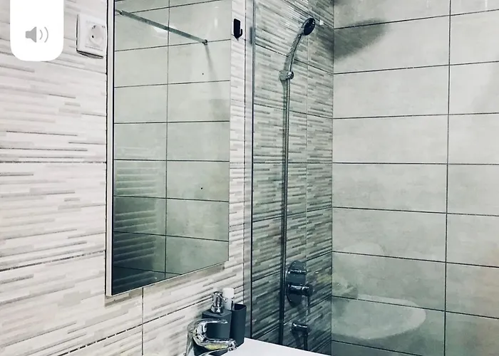 Nora * سراييفو